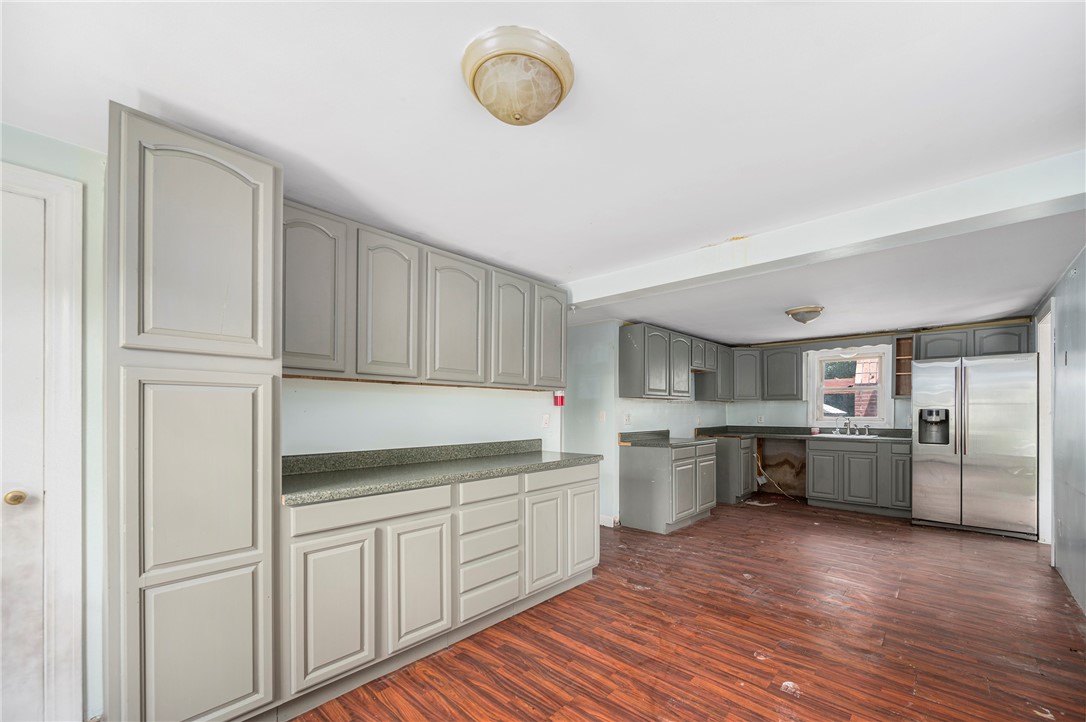 48 Piedmont Street Woonsocket, RI 02895 - Photo 12 of 29 Gallery Image 12