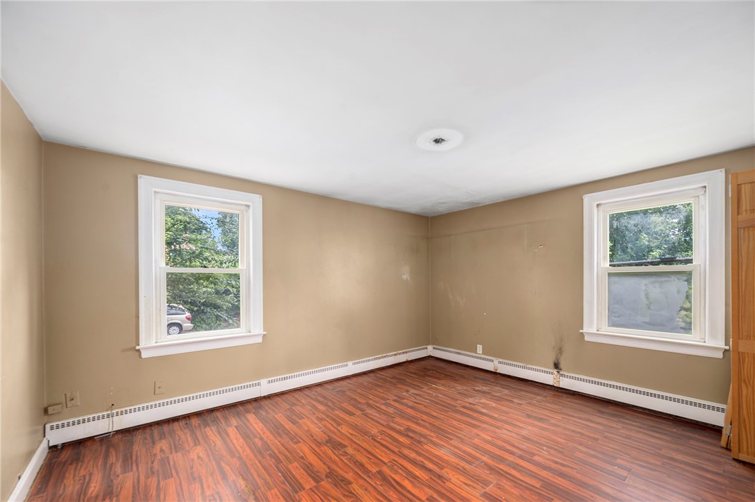 48 Piedmont Street Woonsocket, RI 02895 - Photo 14 of 29 Gallery Image 14