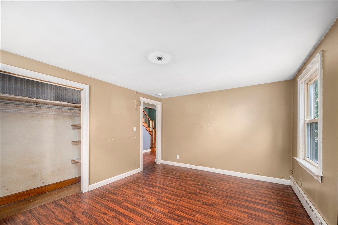 48 Piedmont Street Woonsocket, RI 02895 - Photo 15 of 29 Gallery Image 15