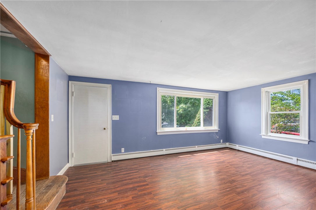 48 Piedmont Street Woonsocket, RI 02895 - Photo 16 of 29 Gallery Image 16