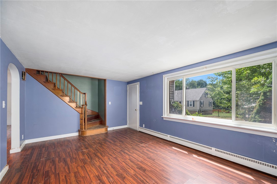 48 Piedmont Street Woonsocket, RI 02895 - Photo 17 of 29 Gallery Image 17