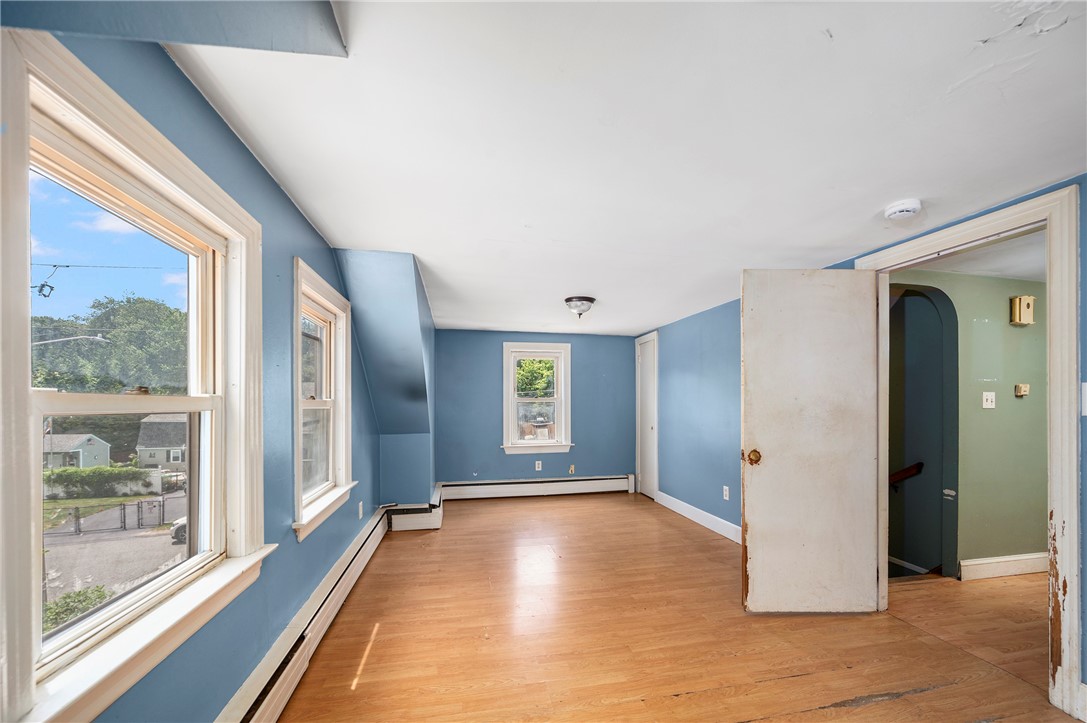 48 Piedmont Street Woonsocket, RI 02895 - Photo 18 of 29 Gallery Image 18