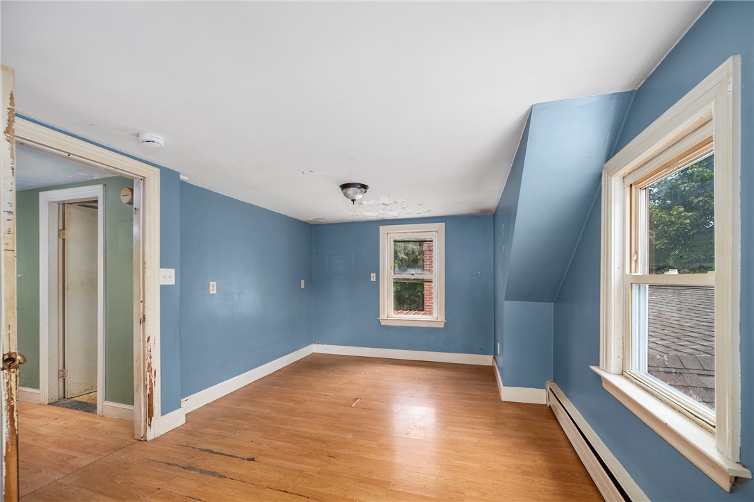48 Piedmont Street Woonsocket, RI 02895 - Photo 19 of 29 Gallery Image 19