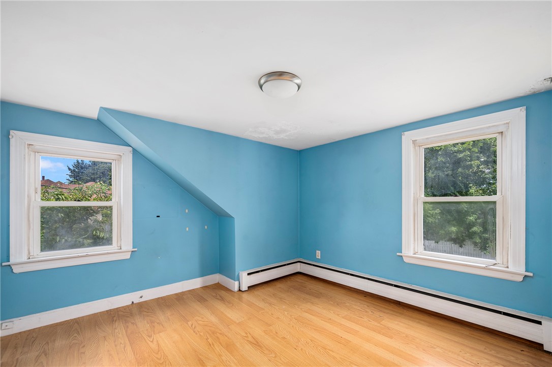 48 Piedmont Street Woonsocket, RI 02895 - Photo 21 of 29 Gallery Image 21
