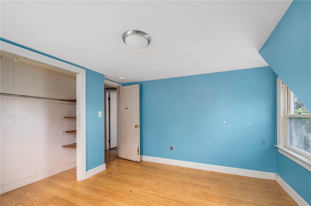 48 Piedmont Street Woonsocket, RI 02895 - Photo 22 of 29 Gallery Image 22