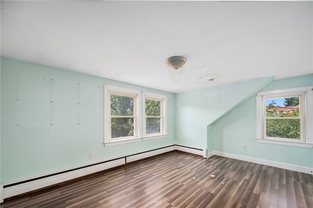 48 Piedmont Street Woonsocket, RI 02895 - Photo 23 of 29 Gallery Image 23