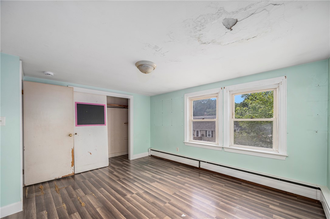 48 Piedmont Street Woonsocket, RI 02895 - Photo 24 of 29 Gallery Image 24