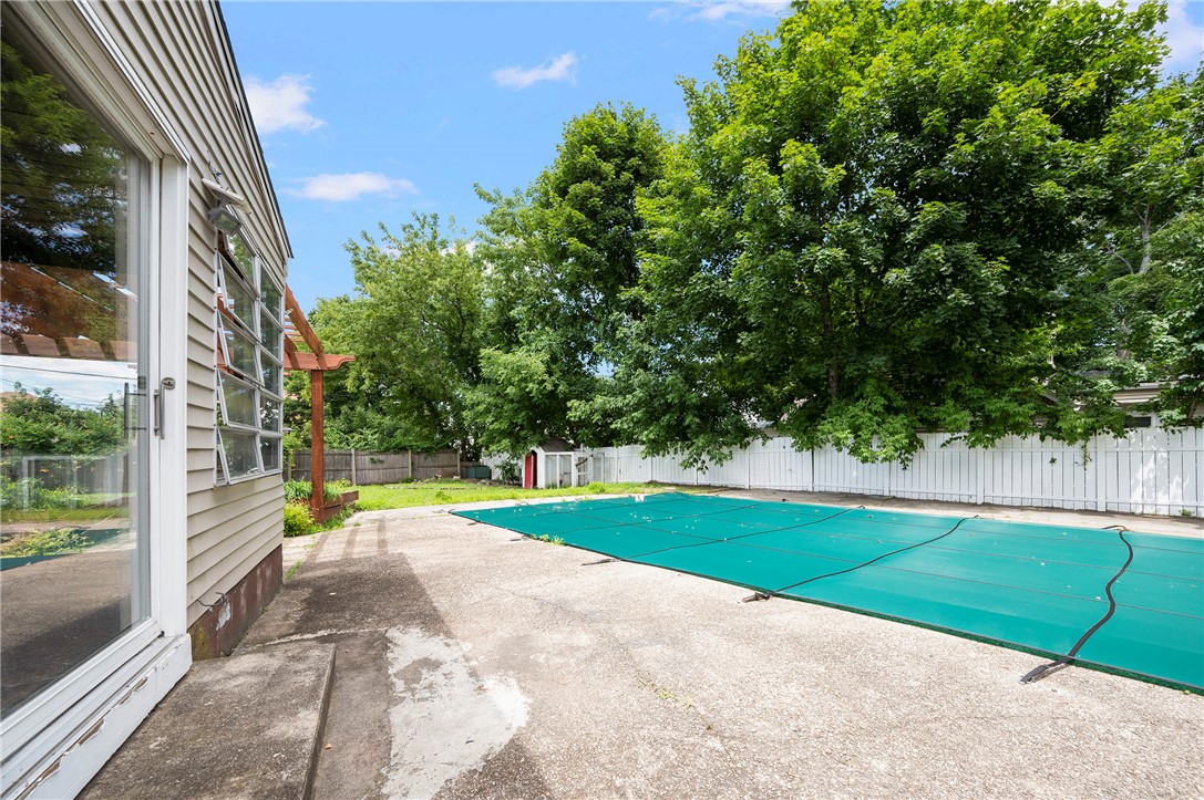 48 Piedmont Street Woonsocket, RI 02895 - Photo 28 of 29 Gallery Image 28