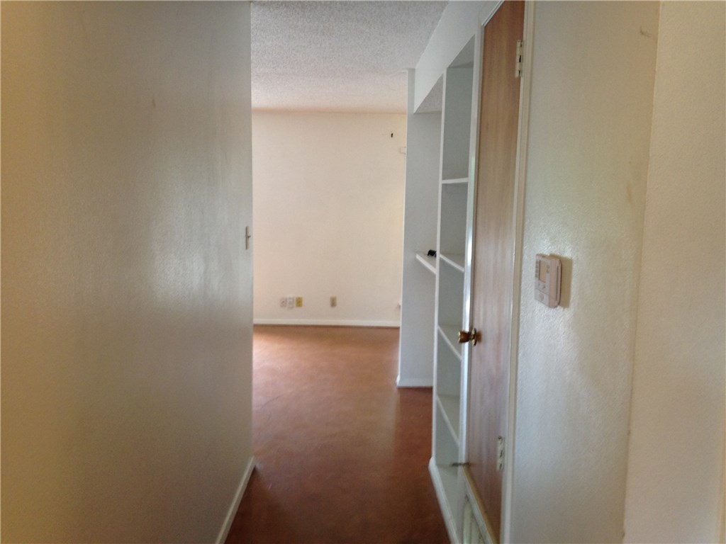 500 East Riverside Drive, Unit 211 Austin, TX 78704 - Photo 9 of 23