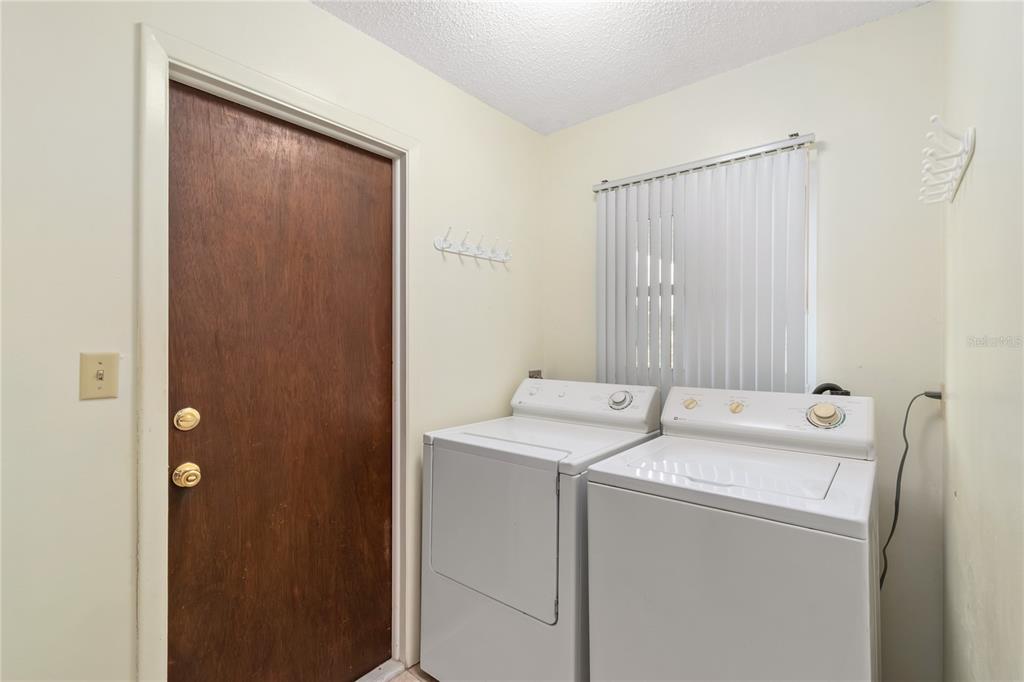 14650 Southwest 29th Av Road Ocala, FL 34473 - Photo 28 of 38