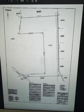 $399,000 | 895 Dream Catcher Drive, Wallisville, TX 77597