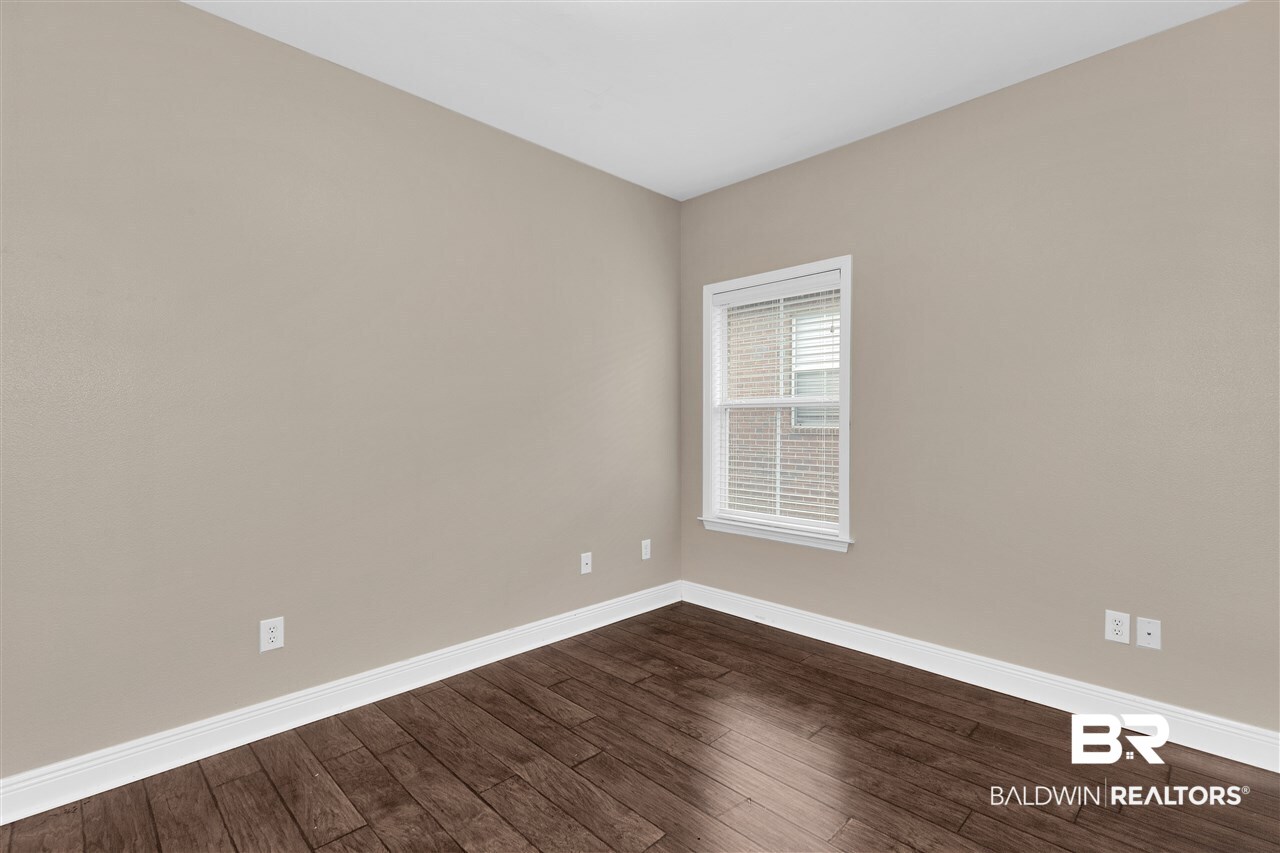 7330 Saybrook Boulevard Mobile, AL 36619 - Photo 15 of 24