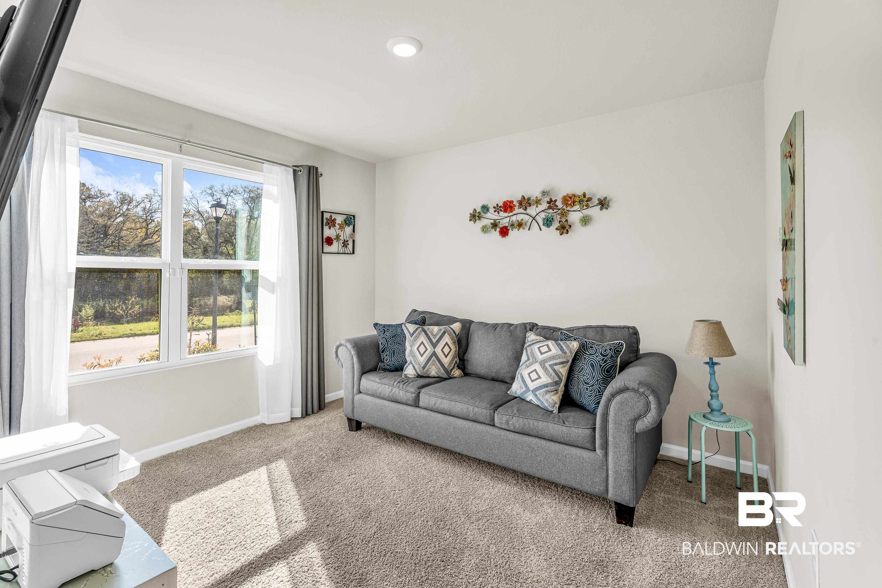 13927 Shea Circle Foley, AL 36535 - Photo 25 of 49