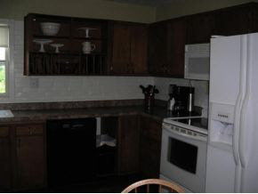 9091 West Evans Road Bloomington, IN 47403 - Photo 2 of 20 Gallery Image 2