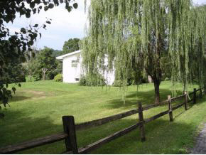9091 West Evans Road Bloomington, IN 47403 - Photo 11 of 20 Gallery Image 11