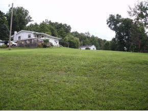 9091 West Evans Road Bloomington, IN 47403 - Photo 12 of 20 Gallery Image 12