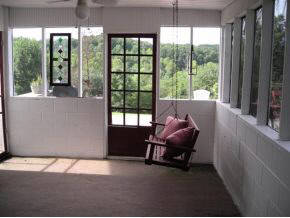 9091 West Evans Road Bloomington, IN 47403 - Photo 13 of 20 Gallery Image 13
