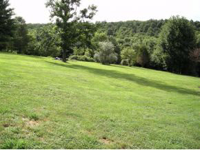 9091 West Evans Road Bloomington, IN 47403 - Photo 14 of 20 Gallery Image 14