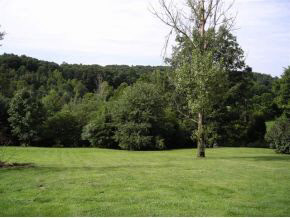 9091 West Evans Road Bloomington, IN 47403 - Photo 15 of 20 Gallery Image 15