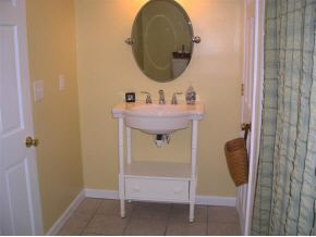 9091 West Evans Road Bloomington, IN 47403 - Photo 16 of 20 Gallery Image 16