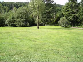 9091 West Evans Road Bloomington, IN 47403 - Photo 17 of 20 Gallery Image 17
