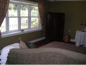9091 West Evans Road Bloomington, IN 47403 - Photo 18 of 20 Gallery Image 18