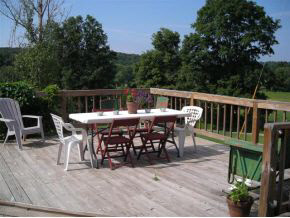 9091 West Evans Road Bloomington, IN 47403 - Photo 19 of 20 Gallery Image 19