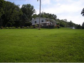 9091 West Evans Road Bloomington, IN 47403 - Photo 20 of 20 Gallery Image 20
