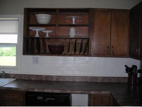 9091 West Evans Road Bloomington, IN 47403 - Photo 3 of 20 Gallery Image 3