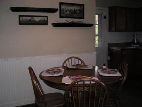 9091 West Evans Road Bloomington, IN 47403 - Photo 4 of 20 Gallery Image 4