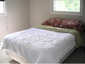 9091 West Evans Road Bloomington, IN 47403 - Photo 5 of 20 Gallery Image 5