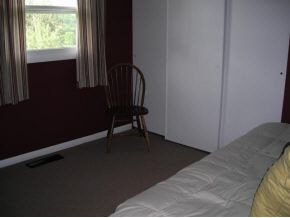 9091 West Evans Road Bloomington, IN 47403 - Photo 6 of 20 Gallery Image 6