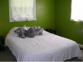 9091 West Evans Road Bloomington, IN 47403 - Photo 7 of 20 Gallery Image 7