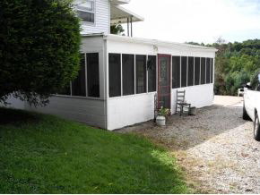 9091 West Evans Road Bloomington, IN 47403 - Photo 8 of 20 Gallery Image 8