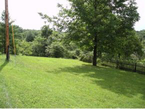 9091 West Evans Road Bloomington, IN 47403 - Photo 10 of 20 Gallery Image 10