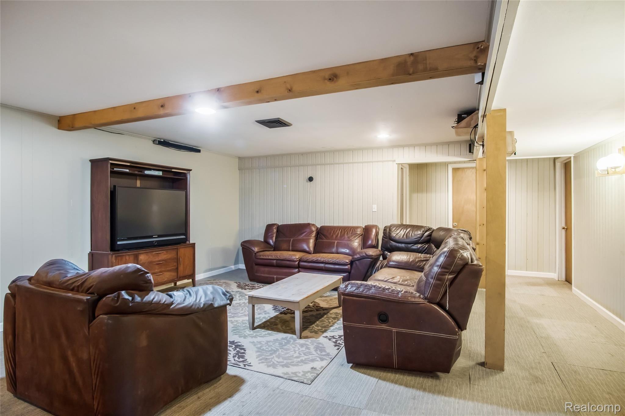 1645 Shepherd Road Tecumseh, MI 49286 - Photo 57 of 85 57.jpg