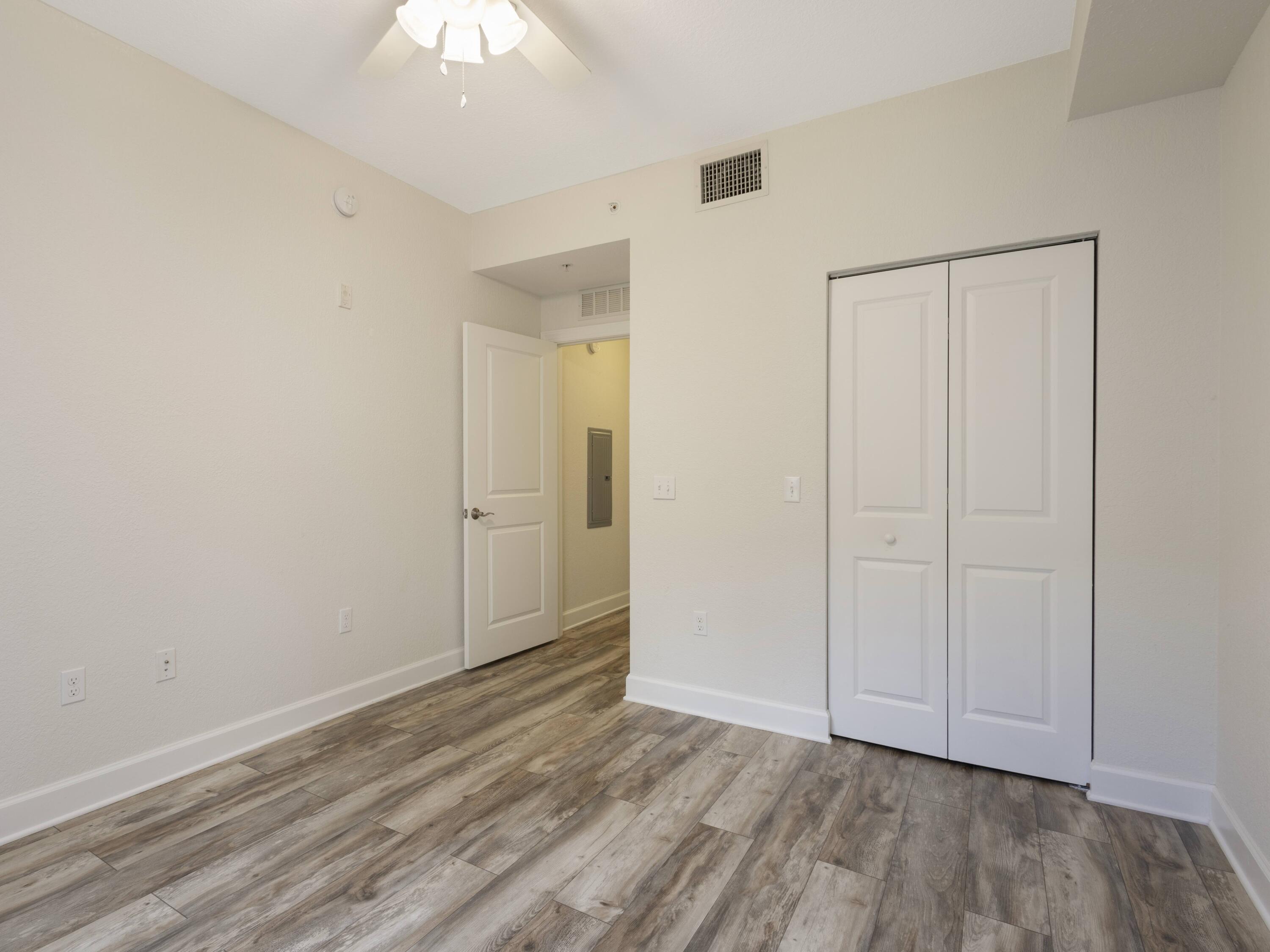 1660 Renaissance Commons Boulevard, Unit 2326 Boynton Beach, FL 33426 - Photo 32 of 57 Guest Bedroom 2