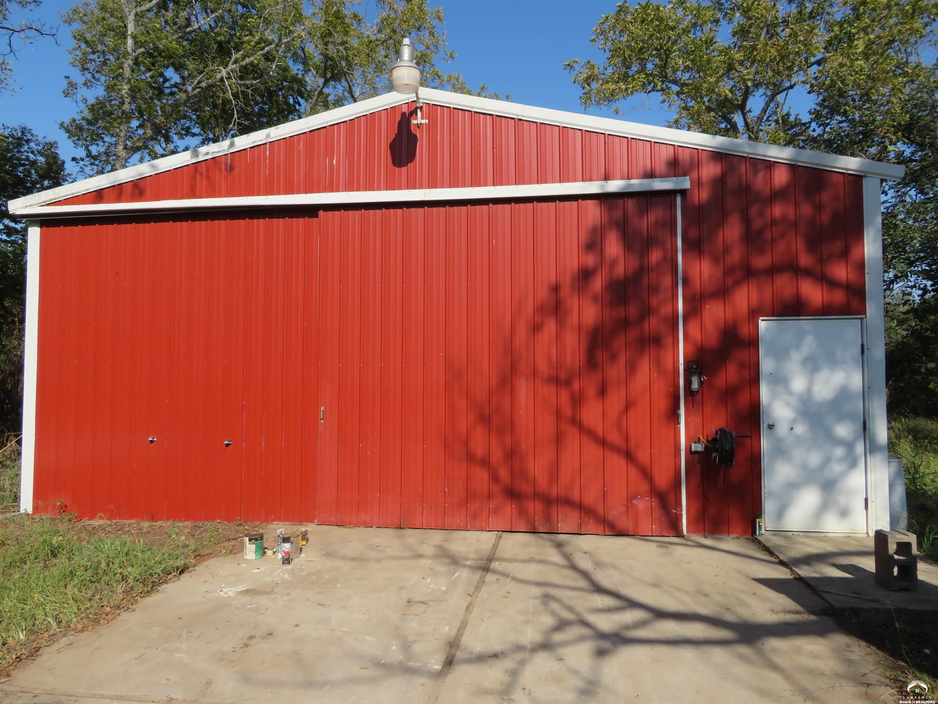 11750 46th Street Perry, KS 66073 - Photo 34 of 42