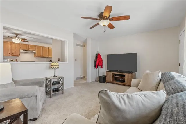 $255,000 | 520 South Alta Lane, Olathe, KS 66061