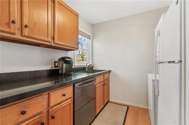 $255,000 | 520 South Alta Lane, Olathe, KS 66061