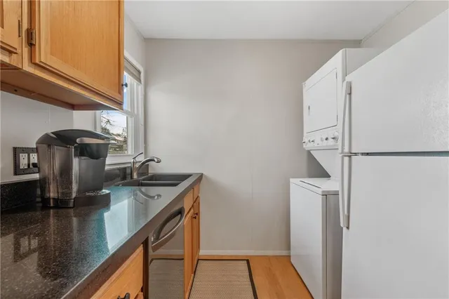 $255,000 | 520 South Alta Lane, Olathe, KS 66061