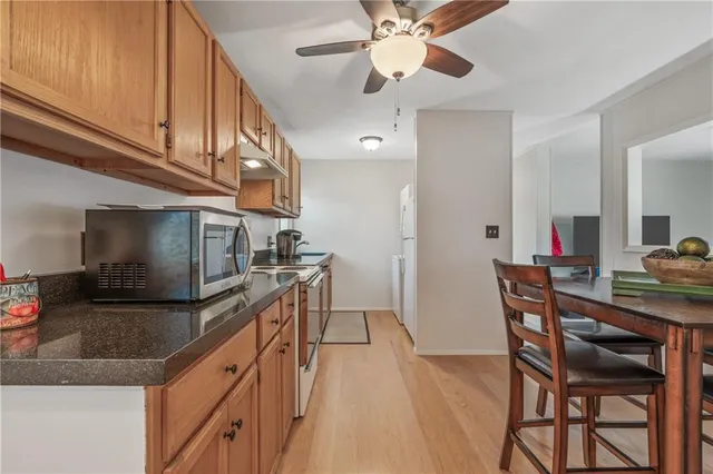 $255,000 | 520 South Alta Lane, Olathe, KS 66061