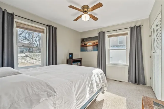 $255,000 | 520 South Alta Lane, Olathe, KS 66061