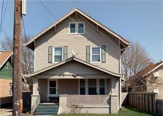 185 Carpenter Road Mansfield, OH 44903 - Photo 1 of 1 185 Carpenter