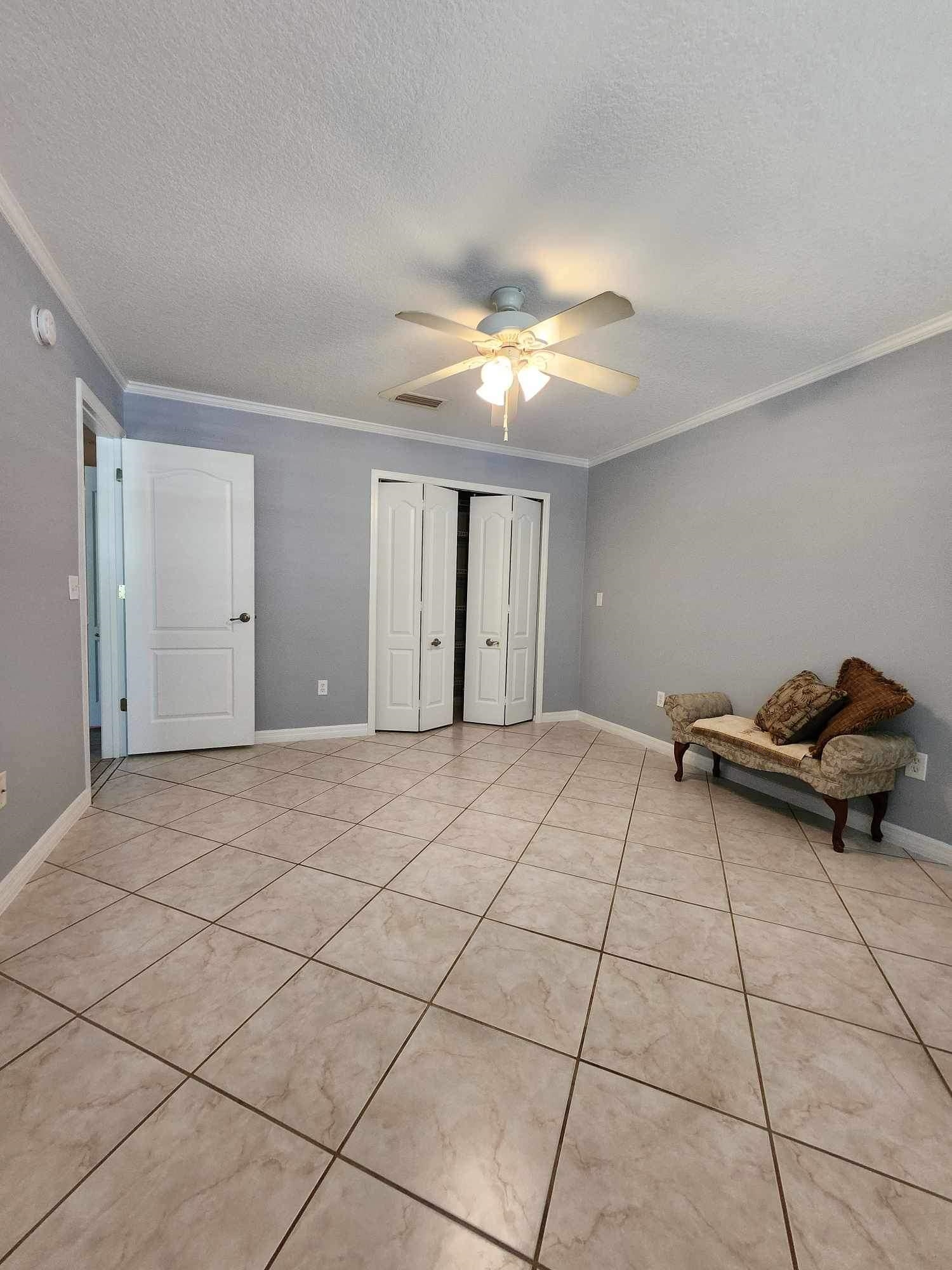 118 Martin Road St. Augustine, FL 32086 - Photo 13 of 34 Gallery Image 13