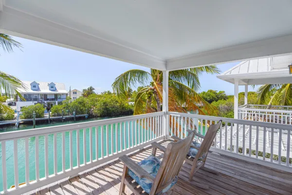 $1,260,000 | 12399 Overseas Highway, Unit 5, Marathon, FL 33050