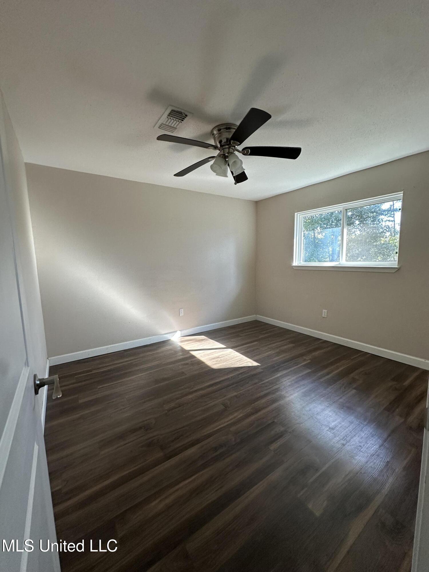 6838 Apona Street Diamondhead, MS 39525 - Photo 11 of 18 Bedroom 2