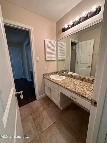 $2,000 | 6838 Apona Street, Diamondhead, MS 39525