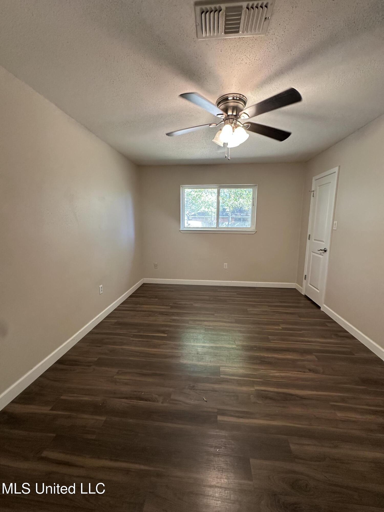 6838 Apona Street Diamondhead, MS 39525 - Photo 15 of 18 Bedroom 4