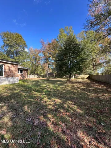 $2,000 | 6838 Apona Street, Diamondhead, MS 39525